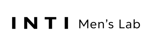 INTI Men's Lab